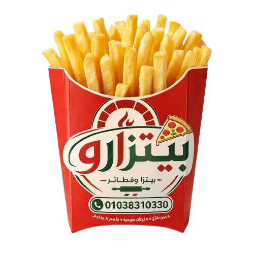 بطاطس